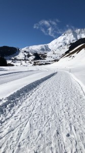 Skilager 2020 Dienstag-WA0000